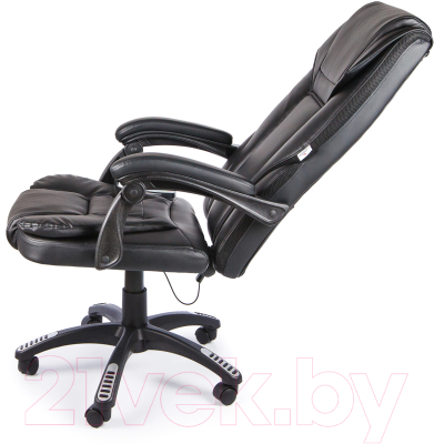 Кресло офисное Calviano 1587