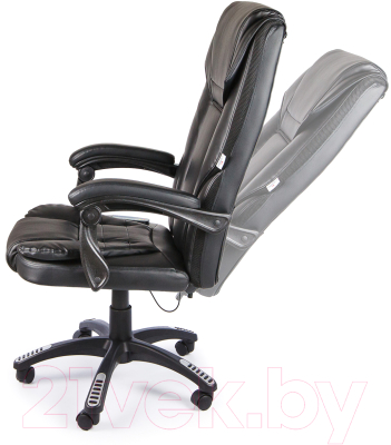 Кресло офисное Calviano 1587