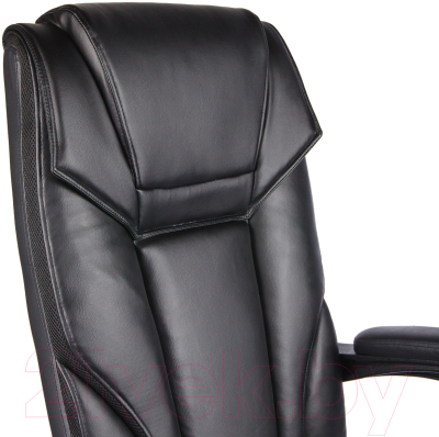 Кресло офисное Calviano 1587