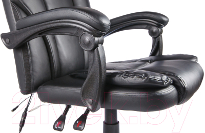 Кресло офисное Calviano 1587