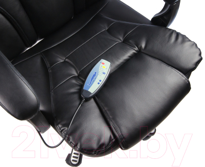 Кресло офисное Calviano 1587