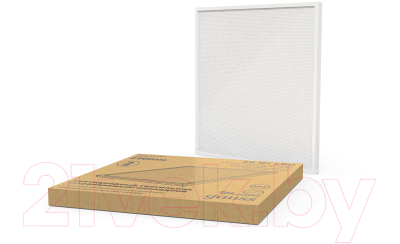 Панель светодиодная Gauss 859123236 - фото