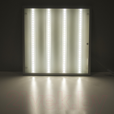 Панель светодиодная Gauss 859123236