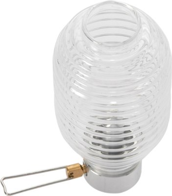 Газовая лампа туристическая Fire-Maple Firefly Gas Lantern / FGS-250 - фото