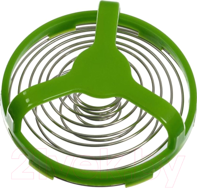 Шейкер спортивный Bradex SF 0507