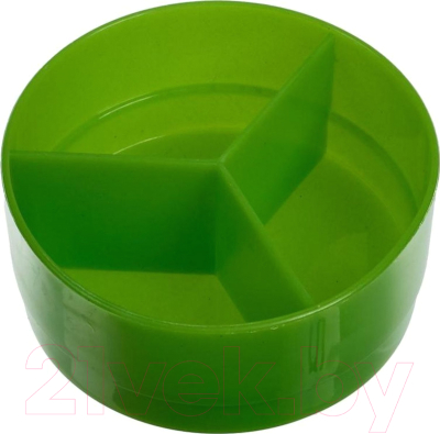 Шейкер спортивный Bradex SF 0507