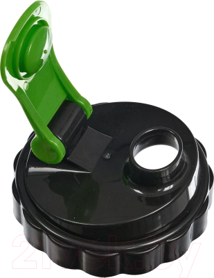 Шейкер спортивный Bradex SF 0507