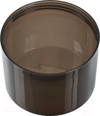 Шейкер спортивный Bradex SF 0507