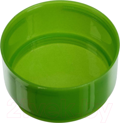 Шейкер спортивный Bradex SF 0507