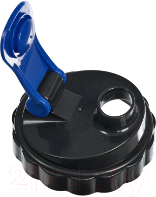 Шейкер спортивный Bradex SF 0508