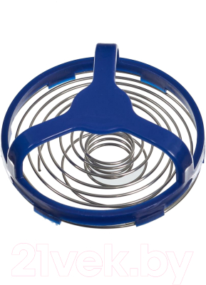 Шейкер спортивный Bradex SF 0508