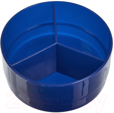 Шейкер спортивный Bradex SF 0508