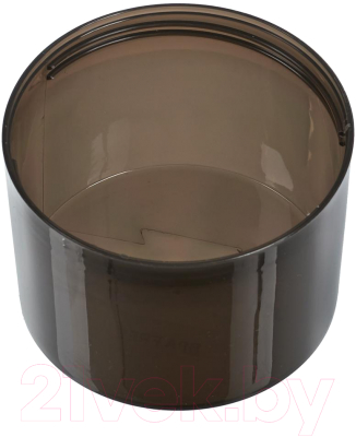 Шейкер спортивный Bradex SF 0508