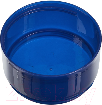 Шейкер спортивный Bradex SF 0508