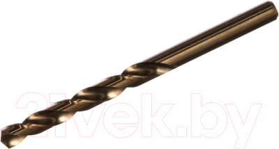 Набор сверл Вихрь 73/10/6/1