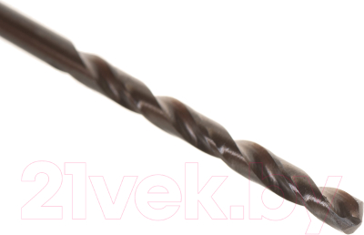 Набор сверл Вихрь 73/10/6/1