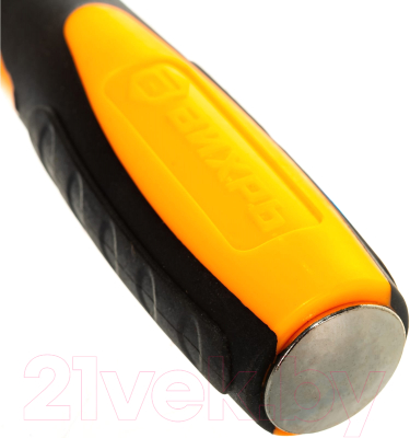 Стамеска Вихрь 73/2/7/1