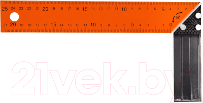 Угольник Вихрь 73/11/3/1