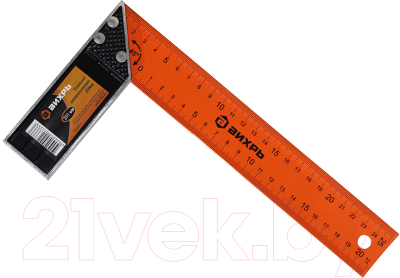 Угольник Вихрь 73/11/3/1