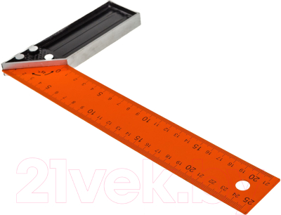 Угольник Вихрь 73/11/3/1