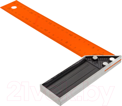 Угольник Вихрь 73/11/3/1