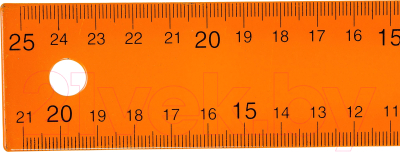 Угольник Вихрь 73/11/3/1