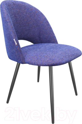 Стул Sheffilton SHT-ST34/S95-1 - фото