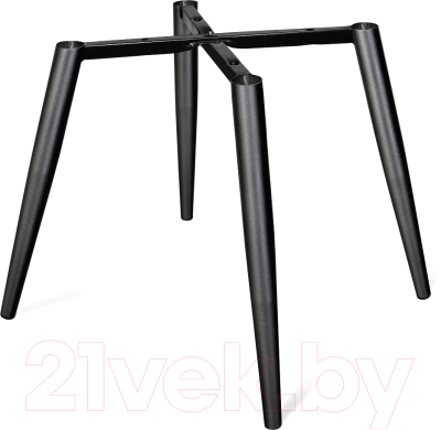 Стул Sheffilton SHT-ST34/S95-1