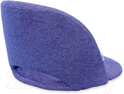 Стул Sheffilton SHT-ST34/S95-1