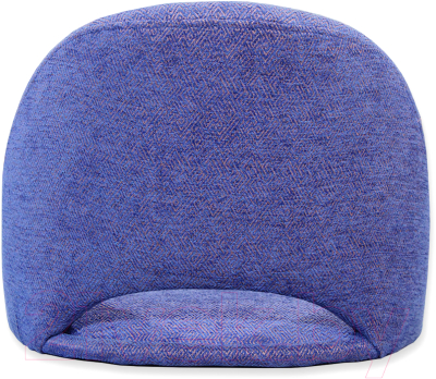 Стул Sheffilton SHT-ST34/S95-1