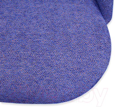 Стул Sheffilton SHT-ST34/S95-1