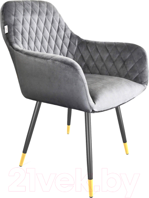 Стул Sheffilton SHT-ST38/S95-1 - фото