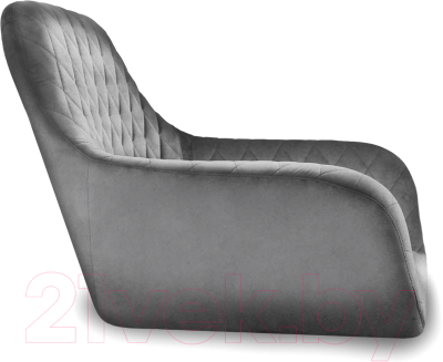 Стул Sheffilton SHT-ST38/S95-1