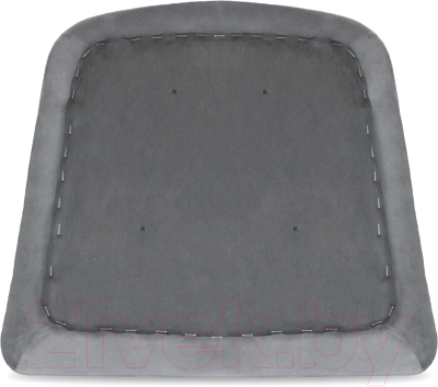 Стул Sheffilton SHT-ST38/S95-1