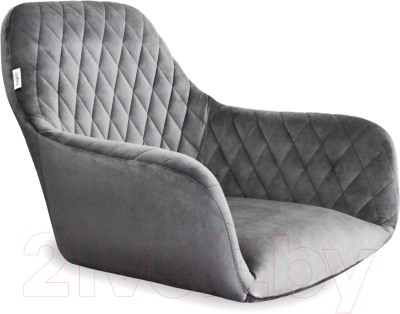 Стул Sheffilton SHT-ST38/S95-1