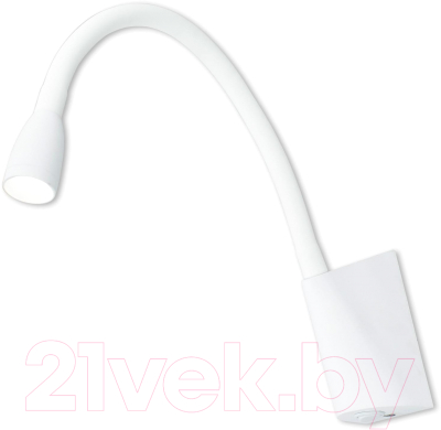 Спот Citilux Декарт CL704340 - фото