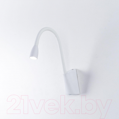 Спот Citilux Декарт CL704340