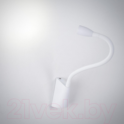 Спот Citilux Декарт CL704340