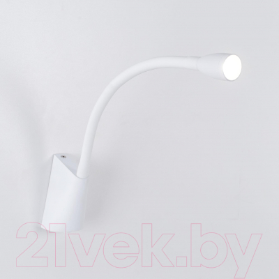 Спот Citilux Декарт CL704340