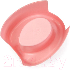 Детский горшок Berossi Mommy love АС 49263000