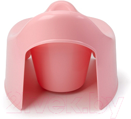 Детский горшок Berossi Mommy love АС 49263000