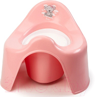Детский горшок Berossi Mommy love АС 49263000
