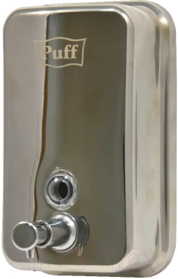 Дозатор Puff 8608 - фото