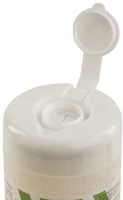 Салфетки для ухода за техникой Staff Everyday / 512657