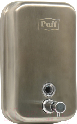 Дозатор Puff 8608M - фото