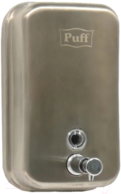 Дозатор Puff 8615M - фото