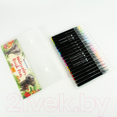 Набор маркеров Darvish DV-13148-18