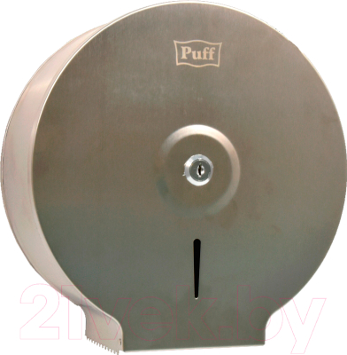 Диспенсер Puff 7615 - фото