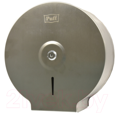 Диспенсер Puff 7615