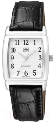 Часы наручные мужские Q&Q Q880J304Y - фото